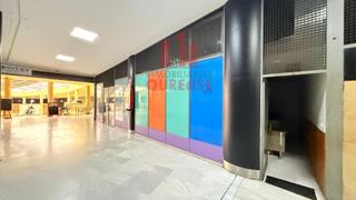 Miete Geschäftsraum in Couto. Local comercial en galerías comerciales de o couto