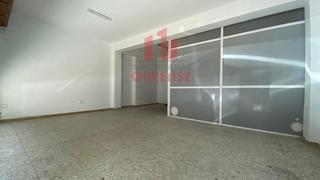 Local Comercial a Mariñamansa