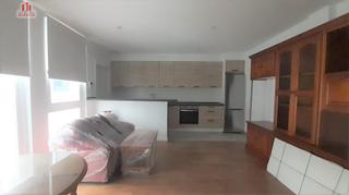 Location Appartement à Casco Viejo. Estudio en el centro de la ciudad de ourense.