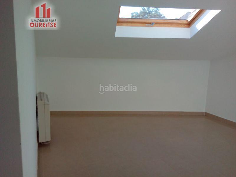 Foto 0f4327e1-38e2-4b51-b592-636445ab9420. Affitto appartamento con riscaldamento in San Cibrao das Viñas