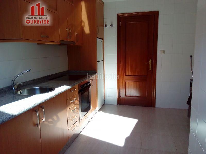 Foto 3c5a4b7f-0796-4c75-816e-60580cefb9da. Affitto appartamento con riscaldamento in San Cibrao das Viñas