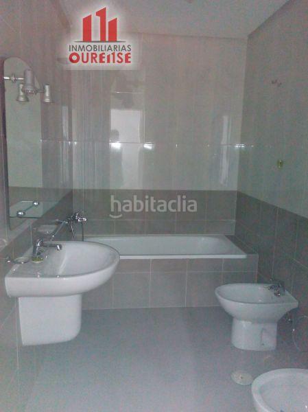 Foto 89bf340b-2e3b-4b11-ab78-623ca957107c. Affitto appartamento con riscaldamento in San Cibrao das Viñas