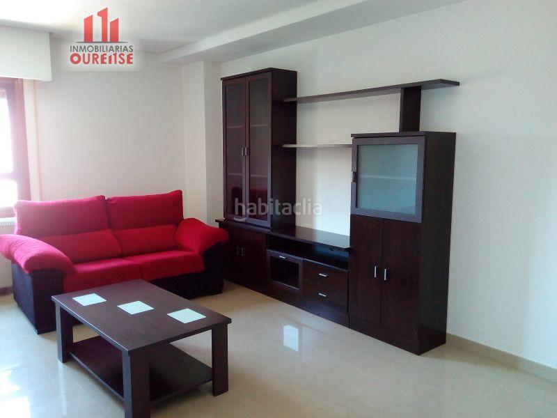 Foto c76d4500-d985-48e0-b146-0d8f55e857e5. Affitto appartamento con riscaldamento in San Cibrao das Viñas