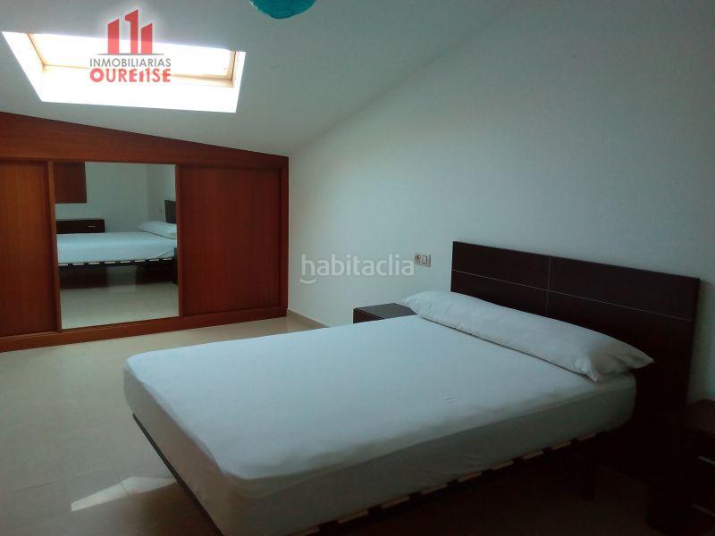 Foto d275052b-22d0-4f8f-946f-584624cdc0d5. Affitto appartamento con riscaldamento in San Cibrao das Viñas