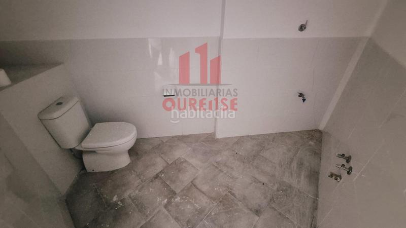 Foto 00d8fab2-b8cd-4773-ad96-1a12fcd29265. Local comercial a Couto Ourense