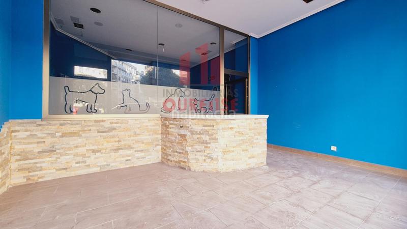 Foto 9fa0d07c-7aff-4433-9fa1-ce647ef86f69. Local comercial a Couto Ourense