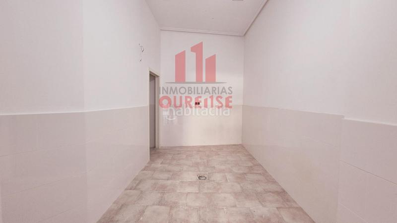Foto cd6ad2c2-24c8-480f-9b7b-b7ccfb6c2771. Local comercial a Couto Ourense