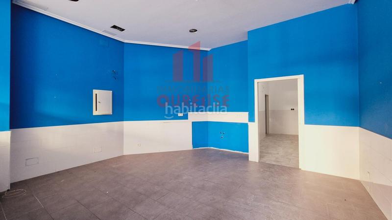 Foto da48a6bc-1540-4674-88f8-2e6893363e50. Local comercial a Couto Ourense