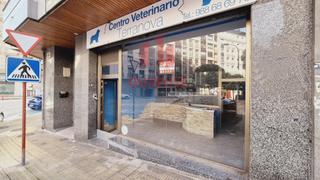 Local Comercial en Couto