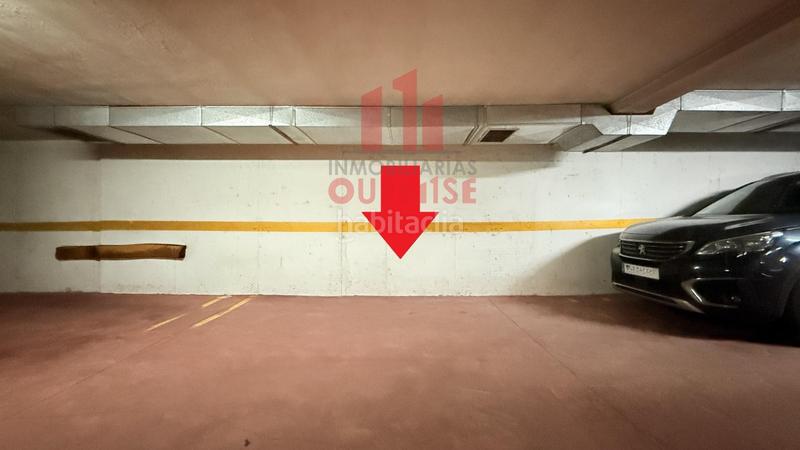 Foto 543cd801-c5a8-4414-8cb1-7dd4ec6d7fde. Posto auto in Couto Ourense