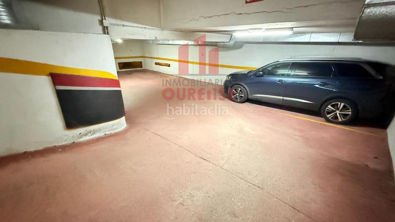 Foto d0aa55ae-1be4-476d-9403-33b641d0219d. Posto auto in Couto Ourense