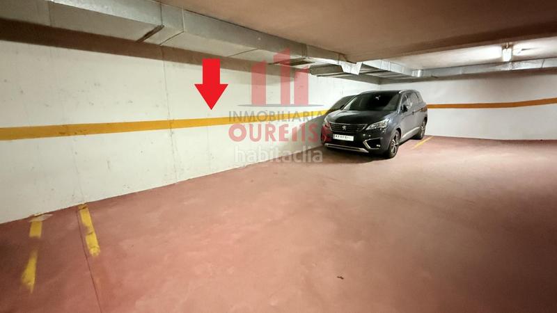 Foto dd63607b-63ce-492b-a3e2-4712d3c961cc. Posto auto in Couto Ourense