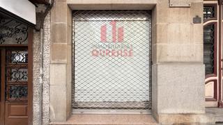Local Comercial en Couto