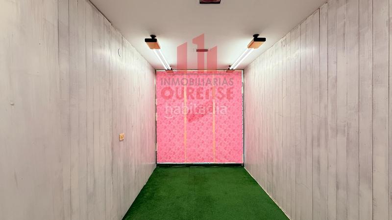 Foto f2625ab7-227c-4fee-8355-665de5a67599. Locale commerciale in Couto Ourense