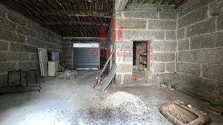 Local Comercial a Couto