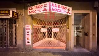 Local Comercial en Couto