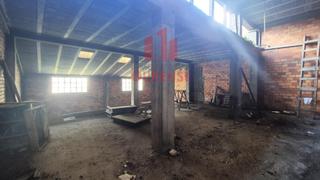 Local Comercial en Couto