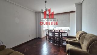 Pis a Residencia. Piso con garaje y trastero de 40m2 al lado del hospital.