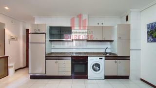 Flat in Couto