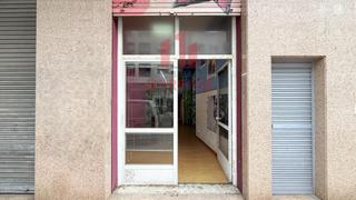 Local Comercial en Couto