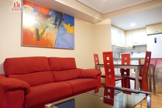 Flat in Barrocanes