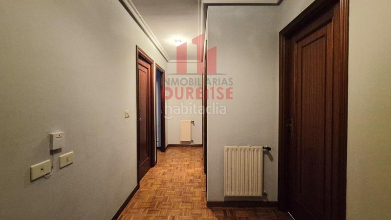 Foto 15892616-8aaa-475e-80ac-56d9af60d969. Alquiler piso  sin amueblar próximo a la iglesia de fátima en Ourense
