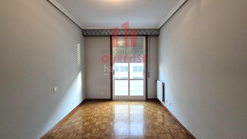 Foto 4300479d-d043-4b98-af5b-8393c91c70b5. Alquiler piso  sin amueblar próximo a la iglesia de fátima en Ourense