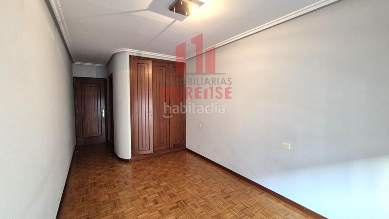 Foto 592fb354-d462-48e4-b7e4-75f627dfa796. Alquiler piso  sin amueblar próximo a la iglesia de fátima en Ourense