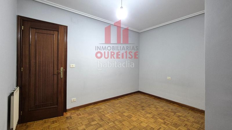 Foto 631e9dca-0d95-456e-b6d0-7c278c3e2b79. Alquiler piso  sin amueblar próximo a la iglesia de fátima en Ourense