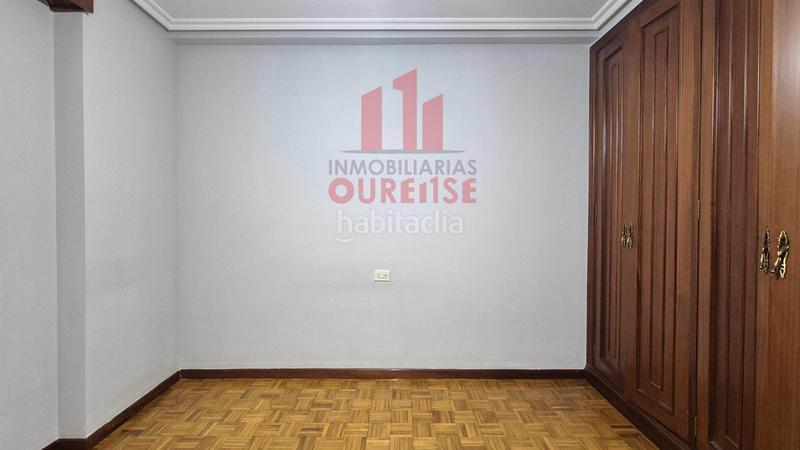 Foto 89d79bba-ba2d-45b2-b61d-27b2f954e35e. Alquiler piso  sin amueblar próximo a la iglesia de fátima en Ourense