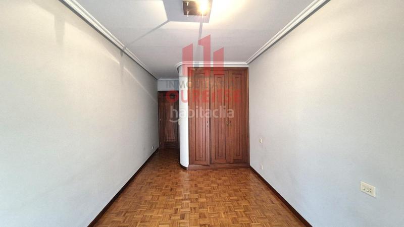 Foto abf7fb71-d3b0-4ba9-aace-10da8a1a29e4. Alquiler piso  sin amueblar próximo a la iglesia de fátima en Ourense