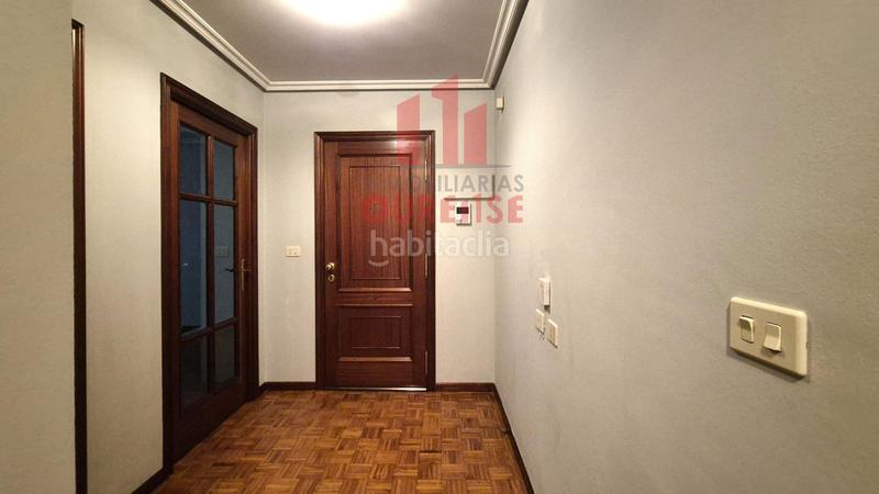 Foto fe387572-11d0-4018-9924-a12a0510b885. Alquiler piso  sin amueblar próximo a la iglesia de fátima en Ourense