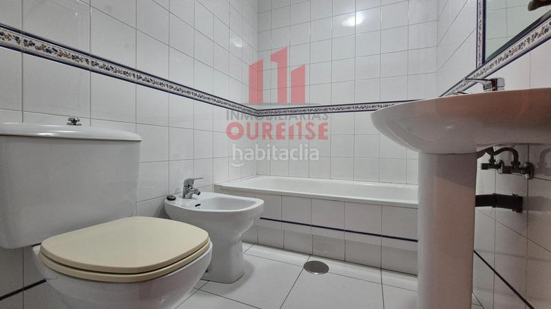 Foto 000886d4-b4e7-472a-9625-7f950a2f412a. Lloguer pis amb calefacció aparcament a Couto Ourense