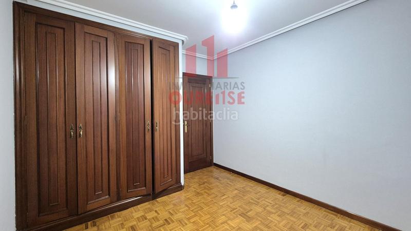 Foto 0bd255e2-c8e4-44f7-b639-065edbb4e243. Lloguer pis amb calefacció aparcament a Couto Ourense