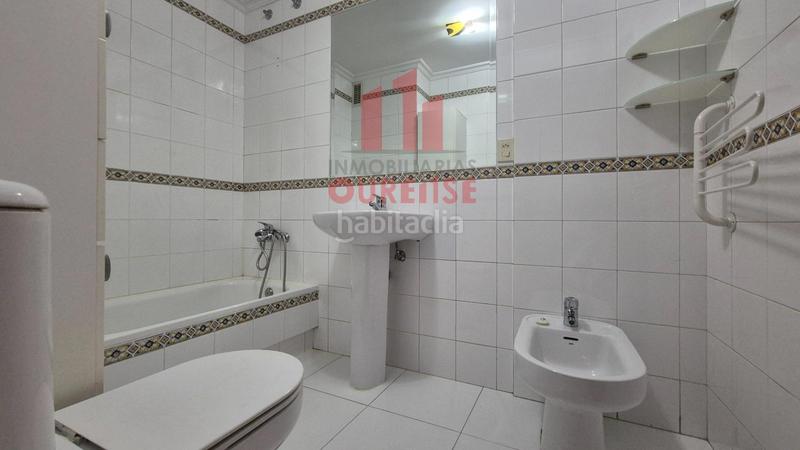 Foto 33ff0299-3bce-4edf-94e4-ae7a4401fec0. Lloguer pis amb calefacció aparcament a Couto Ourense