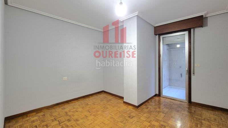 Foto 5548bccb-a9e1-4a75-bbe8-0ae19c78c50a. Lloguer pis amb calefacció aparcament a Couto Ourense