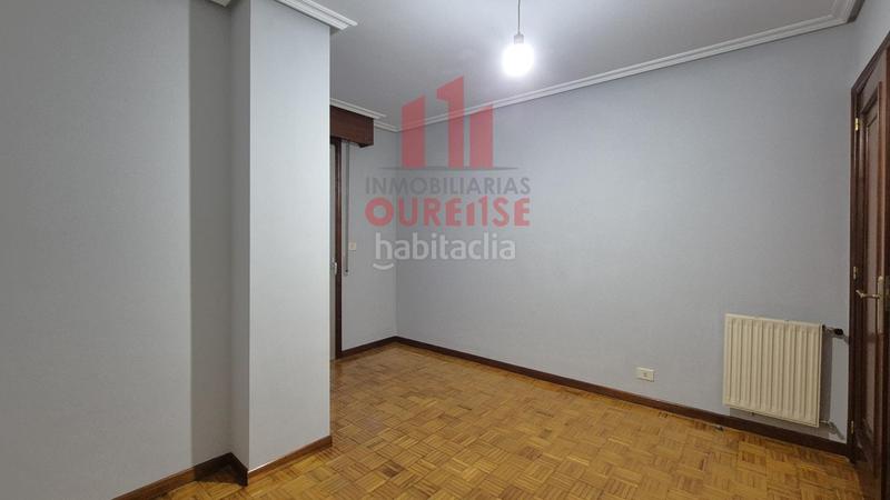 Foto c25b94a2-aeb5-44af-8739-7e23422f3b68. Lloguer pis amb calefacció aparcament a Couto Ourense