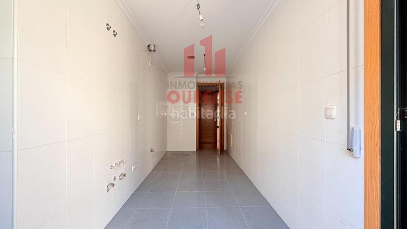 Foto 0e06d94e-9757-4639-b1f9-ef06551e30ff. Pis amb calefacció aparcament a Couto Ourense