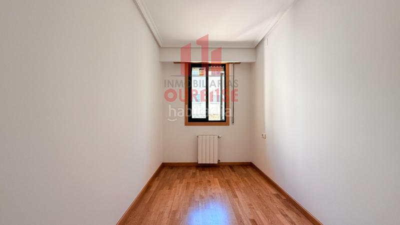 Foto ae717e89-2895-4c47-882e-7b0b3d54a871. Pis amb calefacció aparcament a Couto Ourense