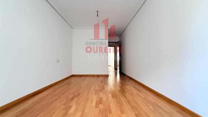 Foto d68761e0-b225-4748-b40b-8e1869e7d7af. Pis amb calefacció aparcament a Couto Ourense