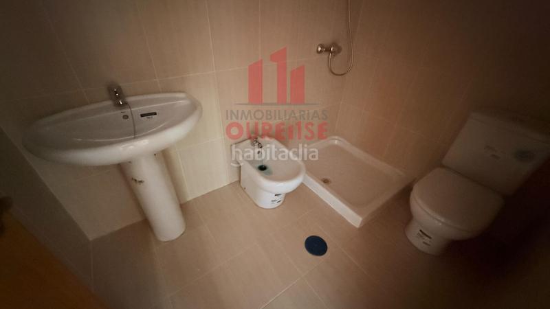 Foto d967bf49-4d3d-4cdf-bb9e-89c38c45f7a0. Pis amb calefacció aparcament a Couto Ourense