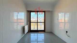 Piso en Couto. Dplex a estrenar en o couto