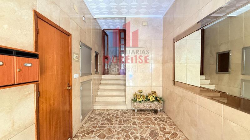 Foto 0b8092ec-2666-480a-9117-6fc264dc725f. Appartamento con riscaldamento in Couto Ourense