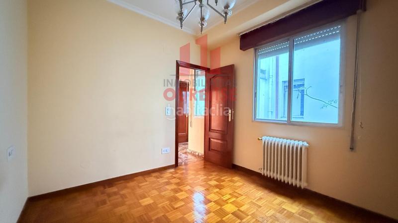 Foto 10c1434c-10f4-40ac-b734-04a786edbf8b. Appartamento con riscaldamento in Couto Ourense