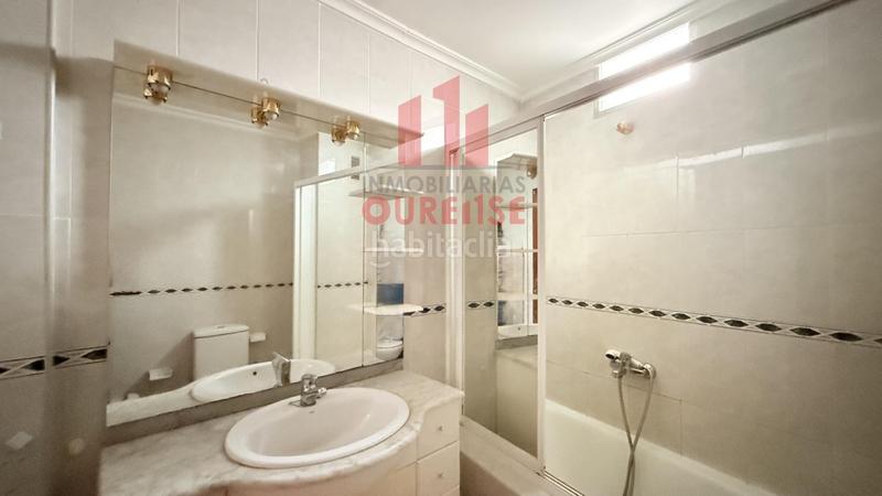Foto 1b2136c2-5ab7-4325-a097-f640e71a42f0. Appartamento con riscaldamento in Couto Ourense