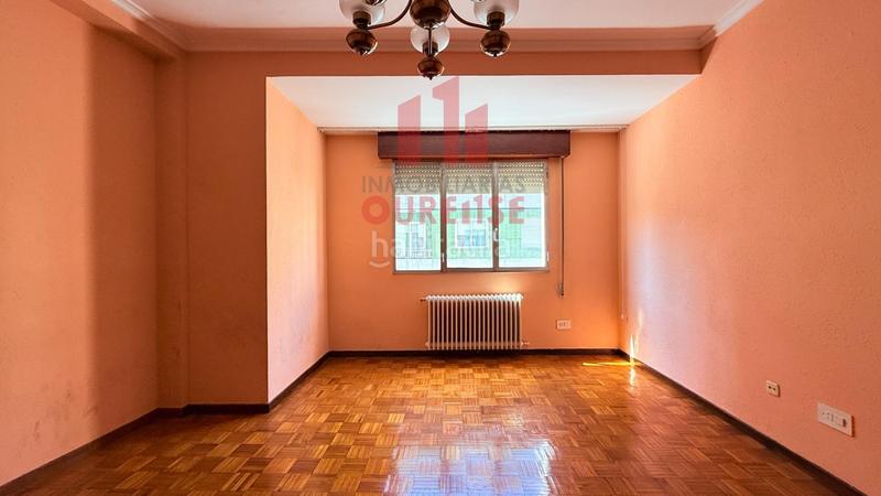 Foto 38d0867e-2ef4-4d89-950f-65676a8bea4c. Appartamento con riscaldamento in Couto Ourense