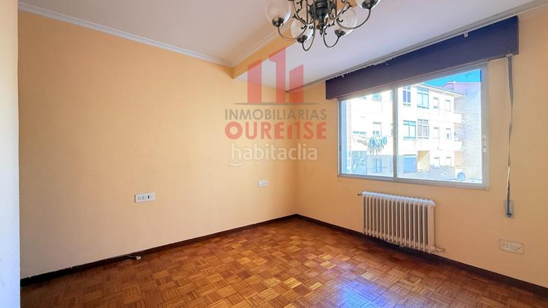 Foto 4dc976c7-b74a-4acc-8a17-839188d4f345. Appartamento con riscaldamento in Couto Ourense