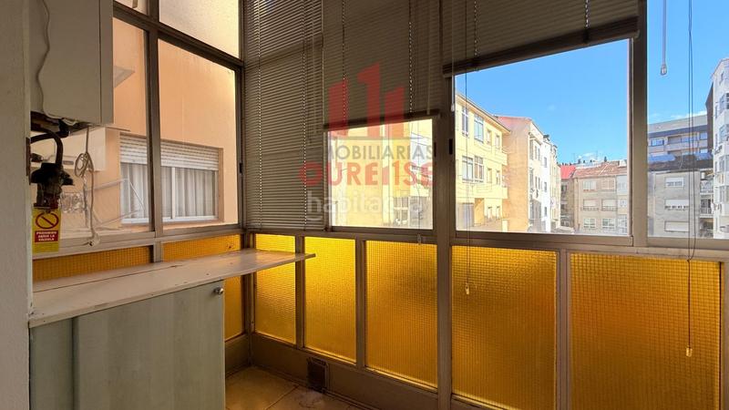 Foto 4fc5dbd5-7531-4c10-b6a8-49e0301f3a90. Appartamento con riscaldamento in Couto Ourense