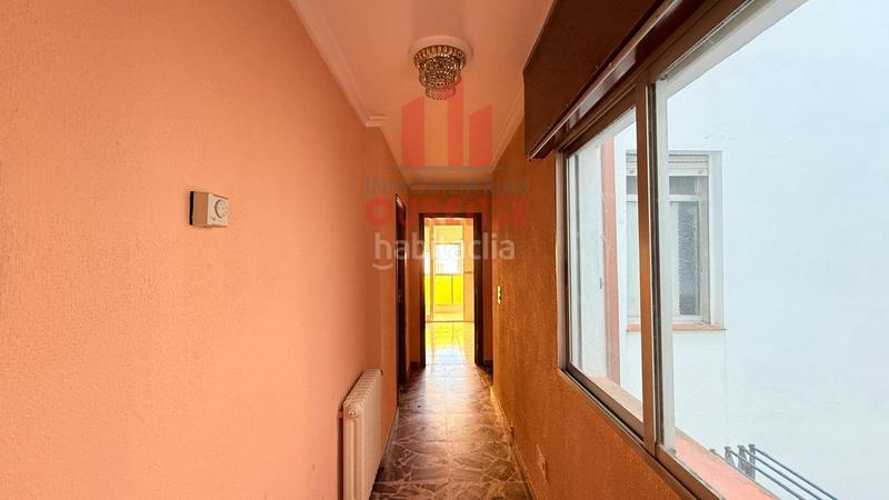 Foto 6f208ddd-869f-4a66-ac1c-b9f04e4bb5de. Appartamento con riscaldamento in Couto Ourense
