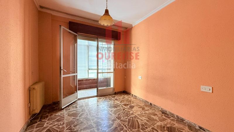 Foto afe44198-dac1-487c-8eae-8100e3867b34. Appartamento con riscaldamento in Couto Ourense